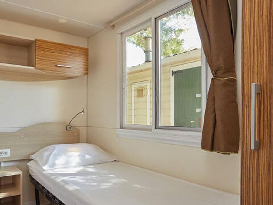 Amadria Park Camping Trogir, 4* - 114