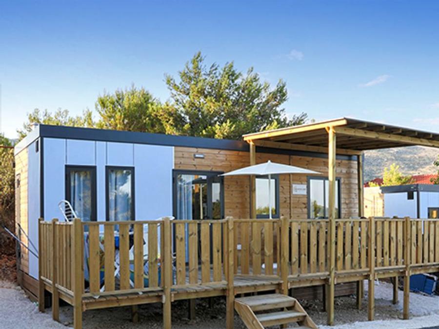 Amadria Park Camping Trogir, 4* - 116