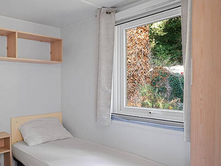 Amadria Park Camping Trogir, 4* - 130