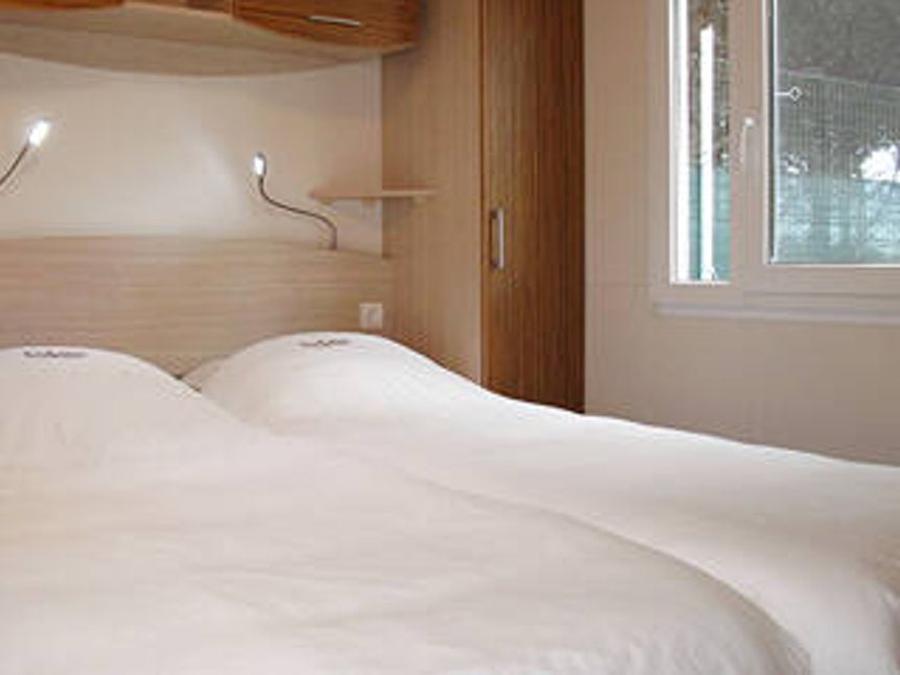 Amadria Park Camping Trogir, 4* - 44