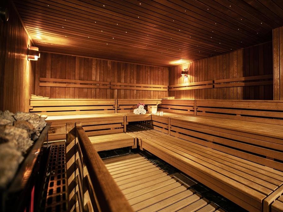 Croatie - Split - Camping Solaris Amadria ParkŠibenik, 4*