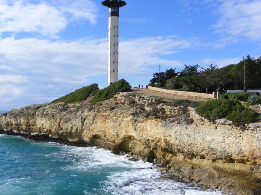 Camping Relax Sol, 2*