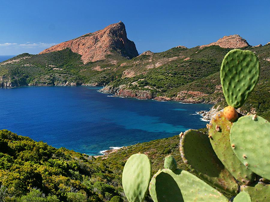 Camping U Sommalu, 3* - 20