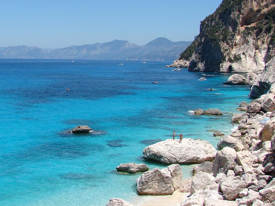 Camping U Sommalu, 3* - 16