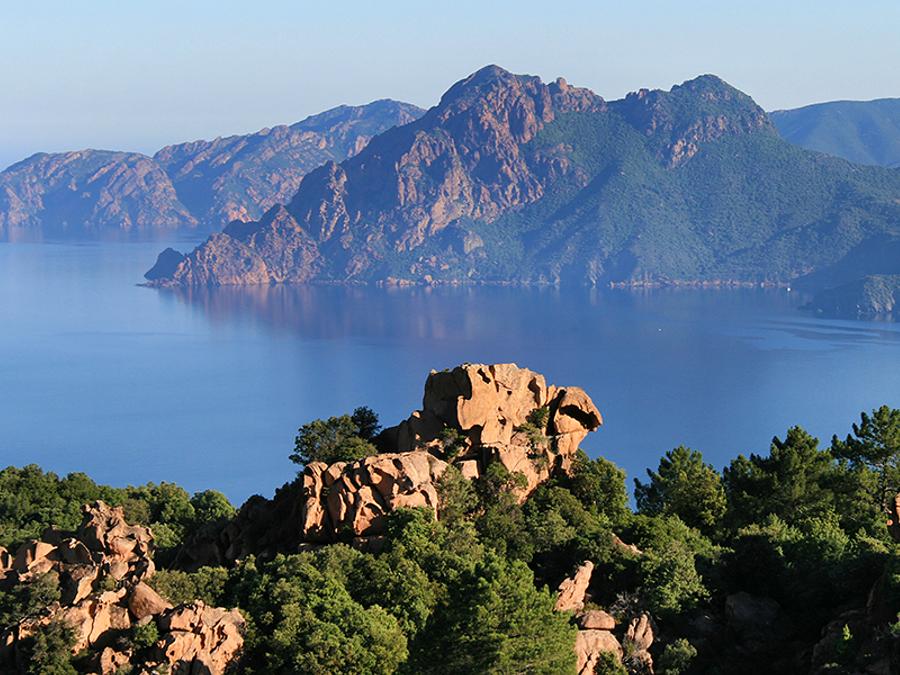 Camping U Sommalu, 3* - 21