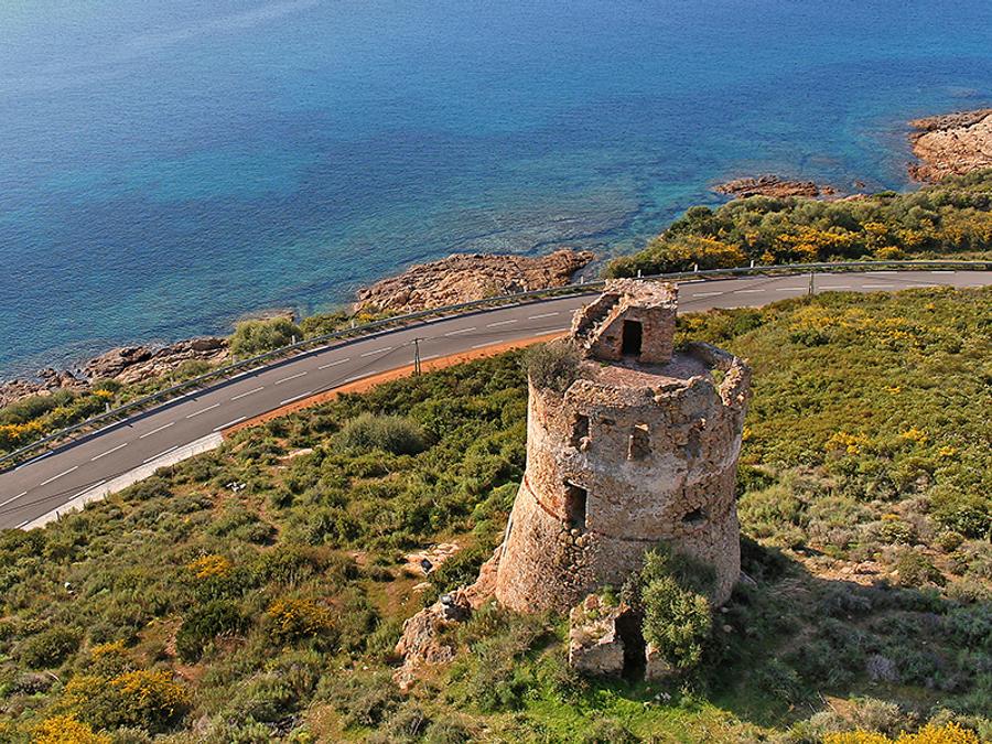 Camping U Sommalu, 3* - 23