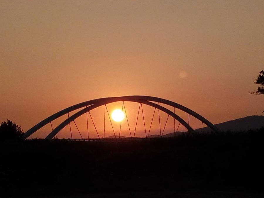 Camping U Sommalu, 3* - 19