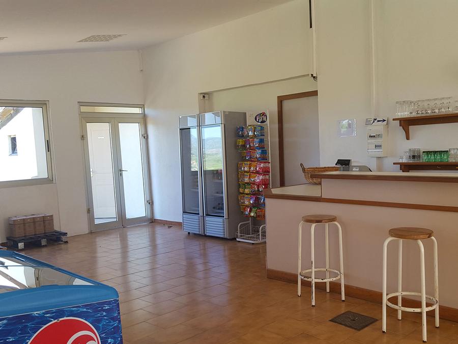 Camping U Sommalu, 3* - 10