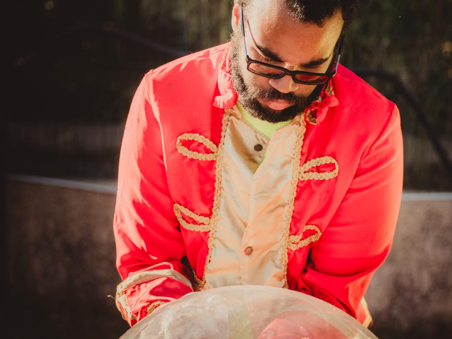 Camping Les Tamaris et Les Portes Du Soleil, 3* - 33