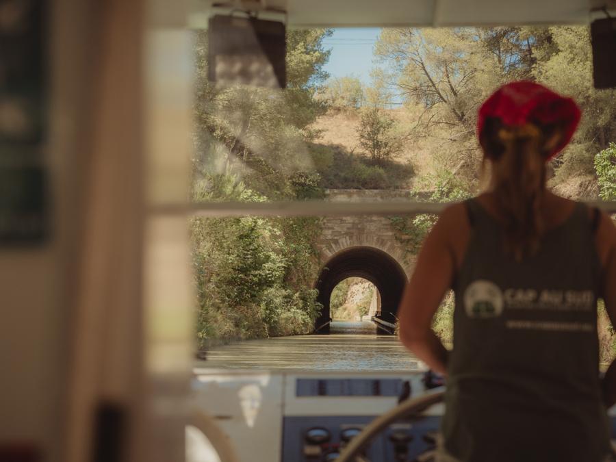 Camping Les Tamaris et Les Portes Du Soleil, 3* - 90