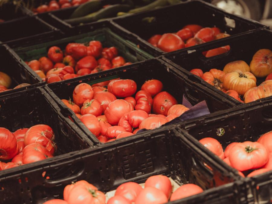 Camping Les Tamaris et Les Portes Du Soleil, 3* - 19