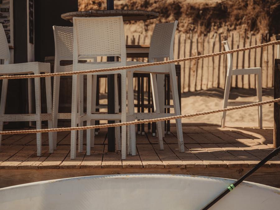 Camping Les Tamaris et Les Portes Du Soleil, 3* - 80