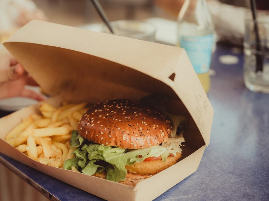 Camping Les Tamaris et Les Portes Du Soleil, 3* - 10