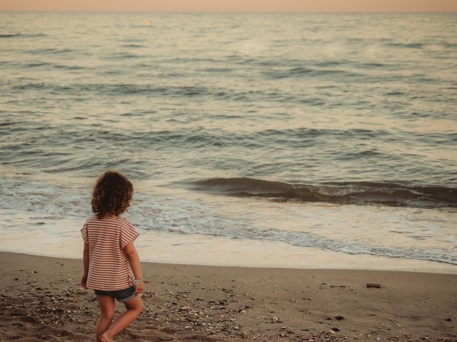 Camping Les Tamaris et Les Portes Du Soleil, 3* - 83