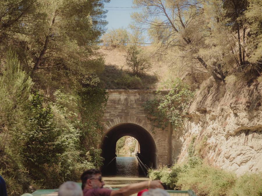 Camping Les Tamaris et Les Portes Du Soleil, 3* - 89