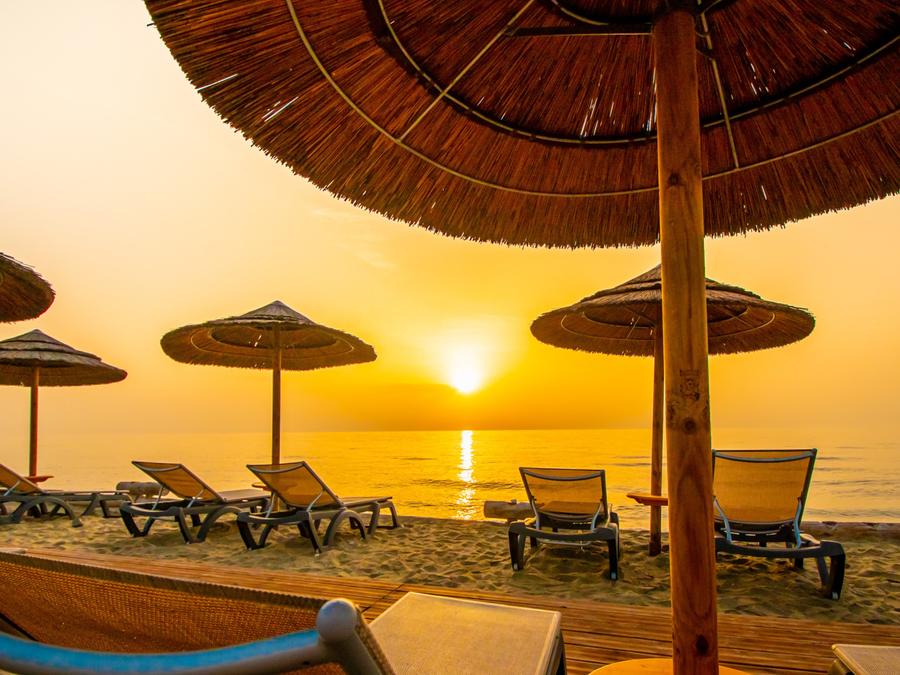 Camping Merendella, 4*