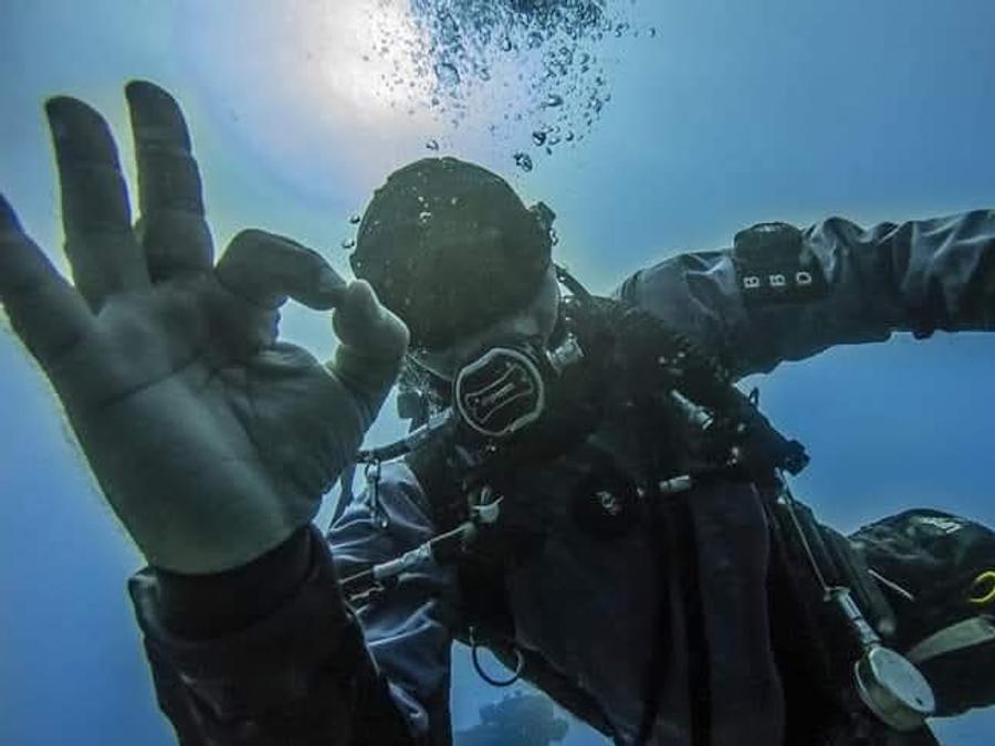 Italie - Latium (Italie) - Rome - Camping Roma Capitol, 4*