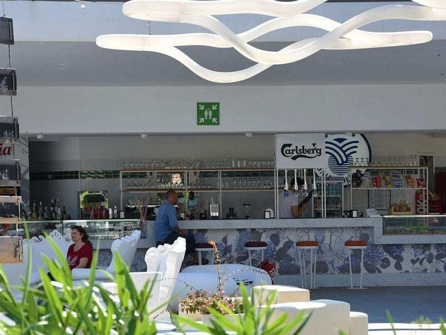 Italie - Latium (Italie) - Rome - Camping Roma Capitol, 4*