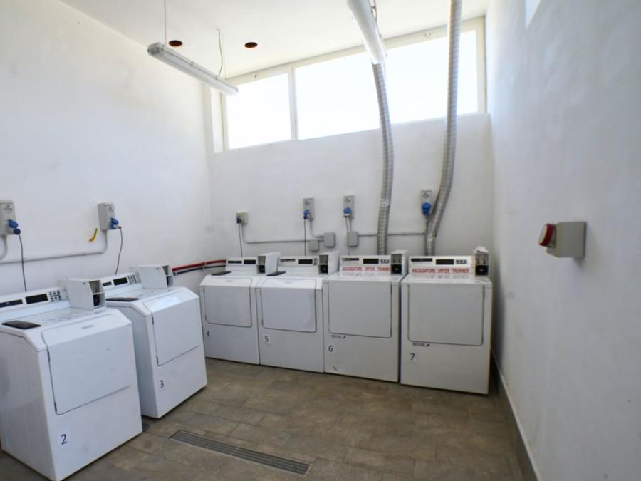 Italie - Latium (Italie) - Rome - Camping Roma Capitol, 4*