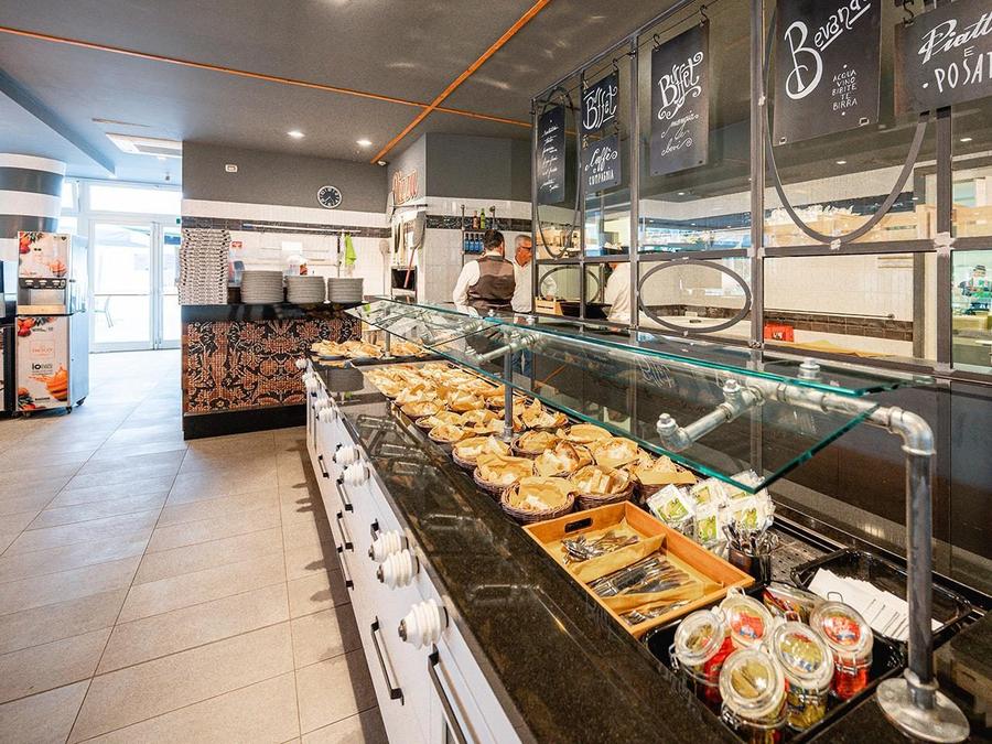 Italie - Latium (Italie) - Rome - Camping Roma Capitol, 4*