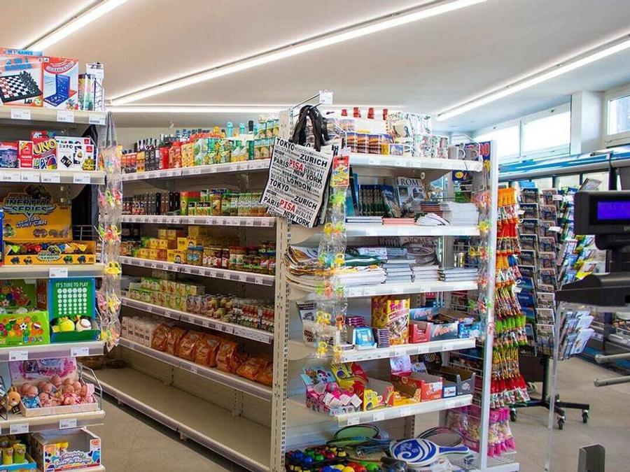 Italie - Latium (Italie) - Rome - Camping Roma Capitol, 4*