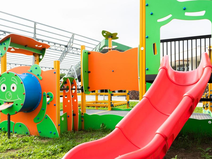 Italie - Latium (Italie) - Rome - Camping Roma Capitol, 4*