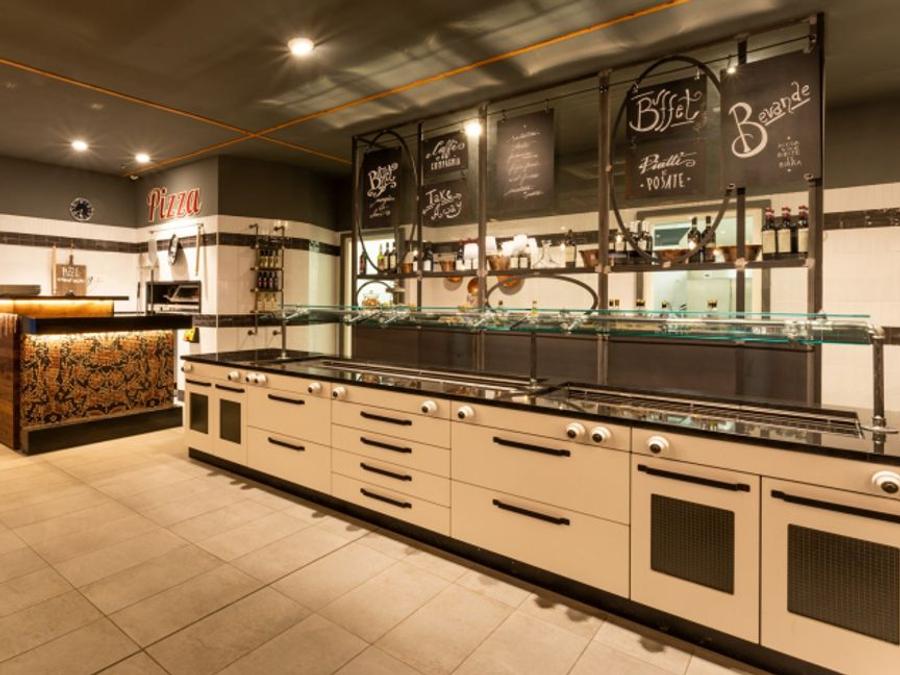 Italie - Latium (Italie) - Rome - Camping Roma Capitol, 4*