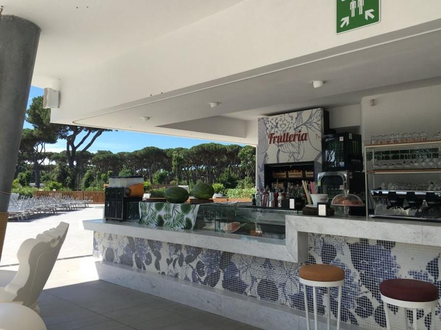 Italie - Latium (Italie) - Rome - Camping Roma Capitol, 4*