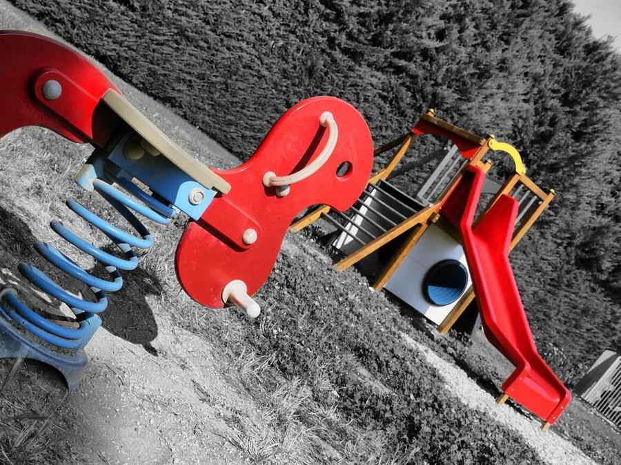 Camping Des Favards, 4*