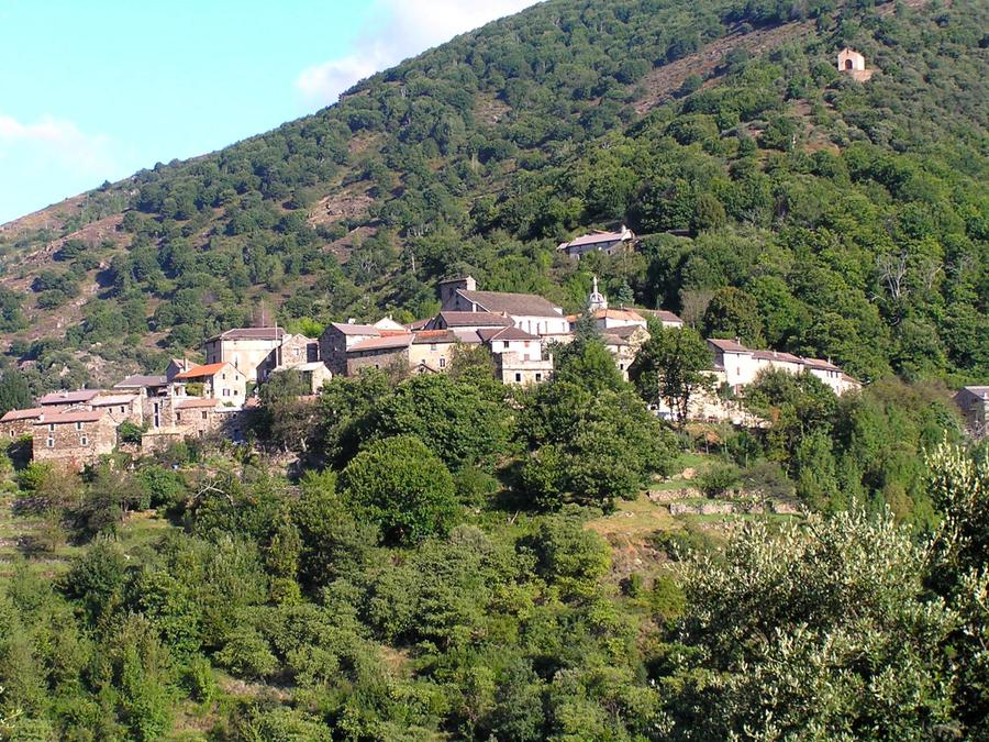 La Drobie Rhône-Alpes - Sablières visuel 26/30
