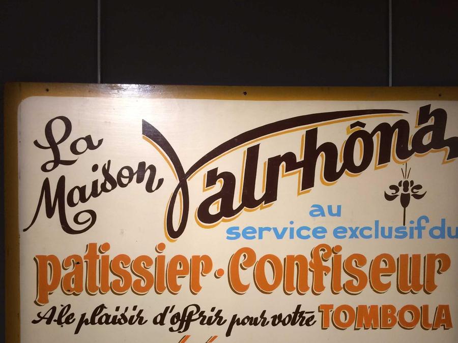 France - Auvergne-Rhône-Alpes (France) - Camping Ushuaia Villages L'Oasis, 5*