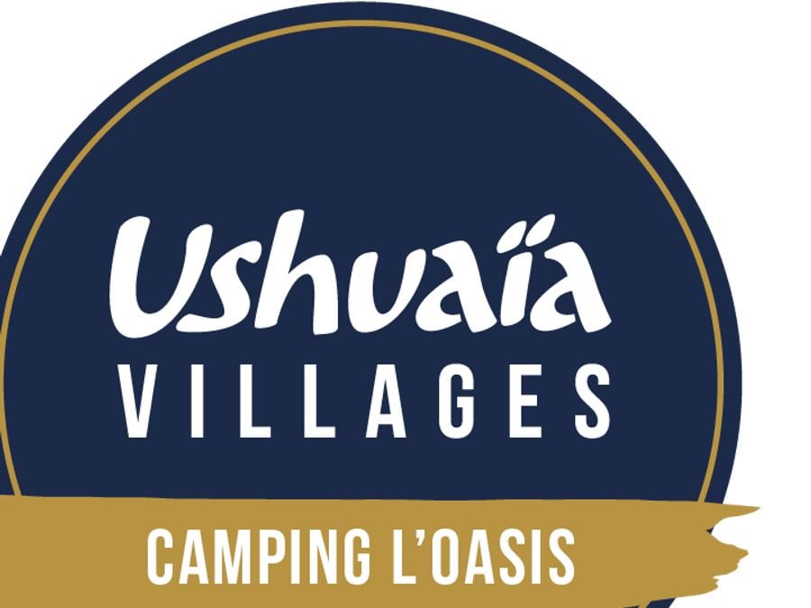 France - Auvergne-Rhône-Alpes (France) - Camping Ushuaia Villages L'Oasis, 5*