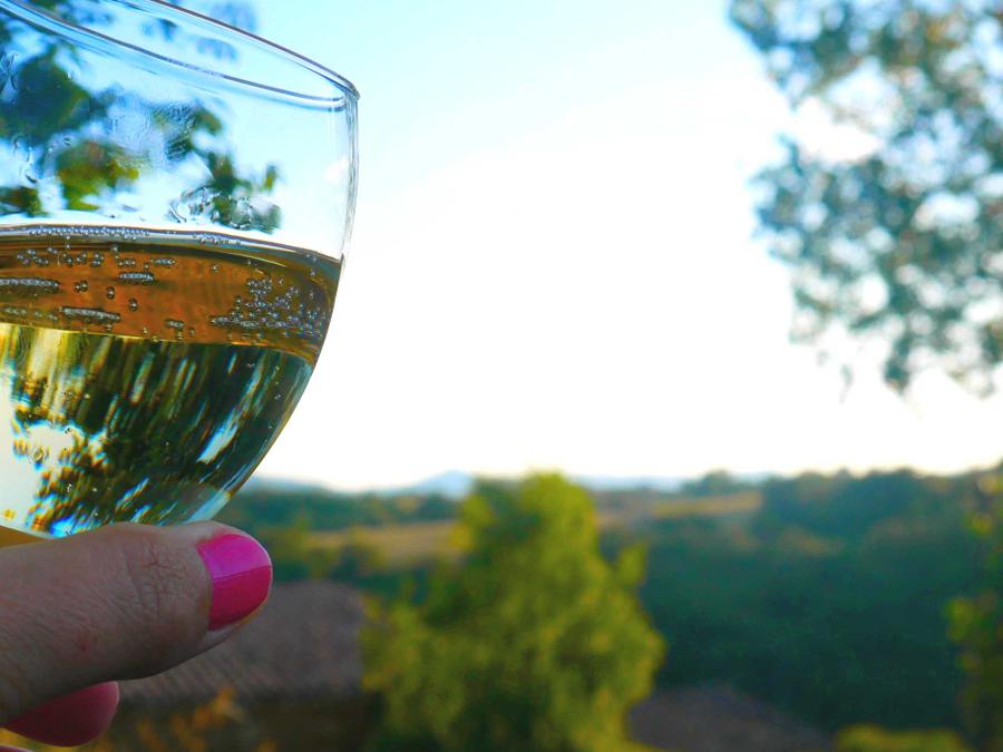 France - Auvergne-Rhône-Alpes (France) - Camping Ushuaia Villages L'Oasis, 5*