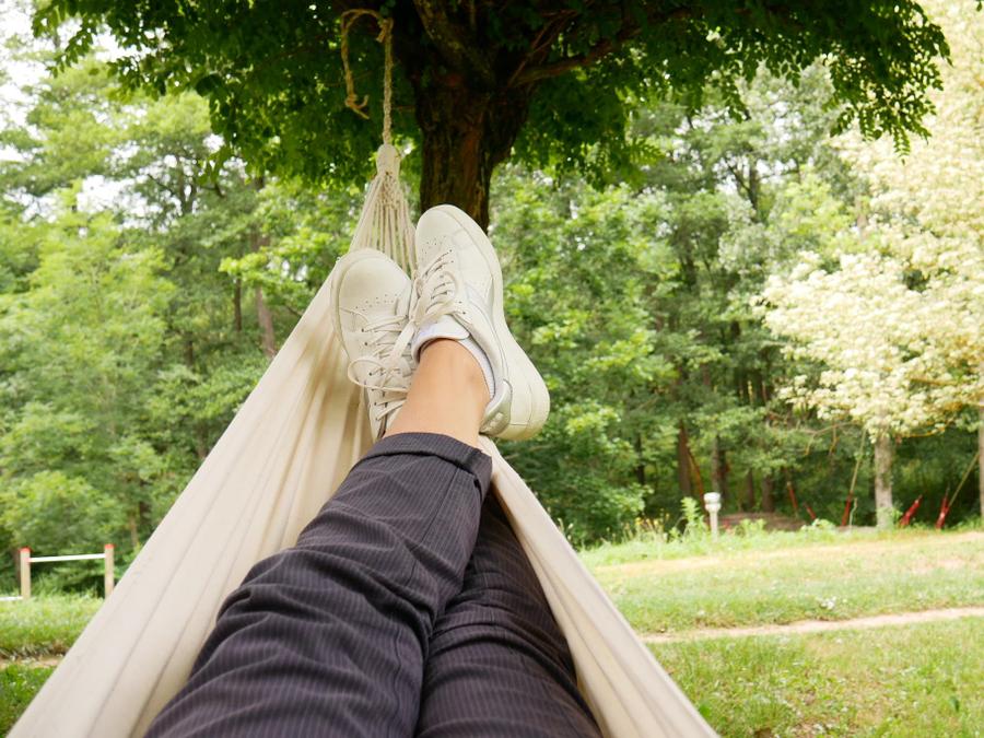 France - Auvergne-Rhône-Alpes (France) - Camping Ushuaia Villages L'Oasis, 5*