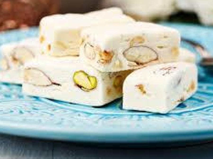 France - Auvergne-Rhône-Alpes (France) - Camping Ushuaia Villages L'Oasis, 5*