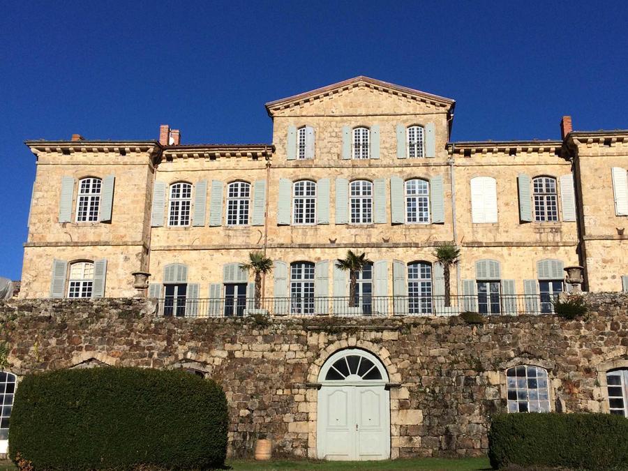 France - Auvergne-Rhône-Alpes (France) - Camping Ushuaia Villages L'Oasis, 5*