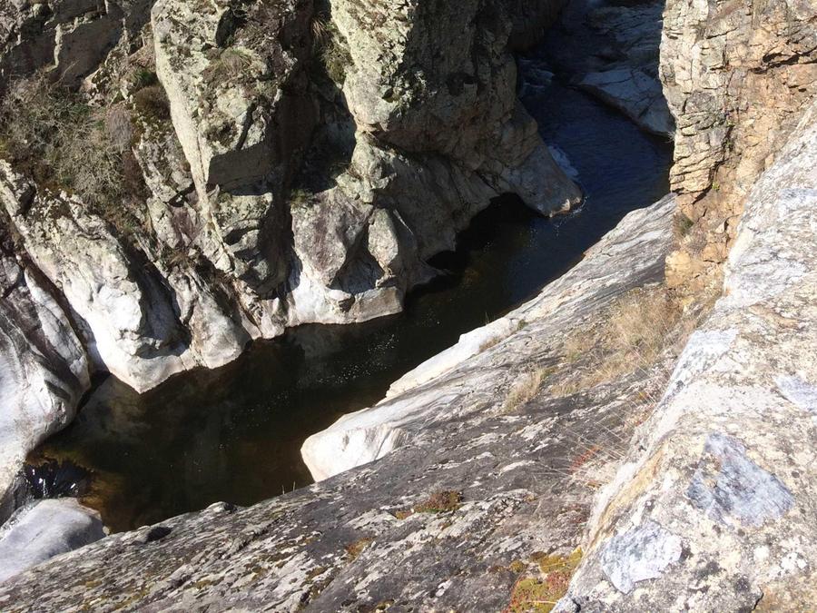 France - Auvergne-Rhône-Alpes (France) - Camping Ushuaia Villages L'Oasis, 5*