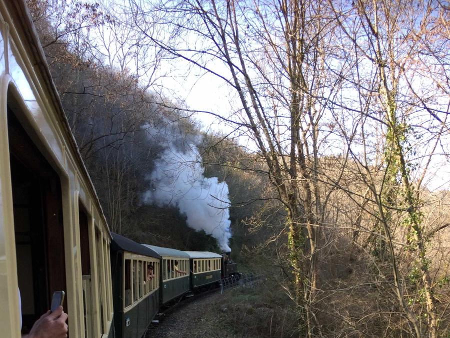 France - Auvergne-Rhône-Alpes (France) - Camping Ushuaia Villages L'Oasis, 5*
