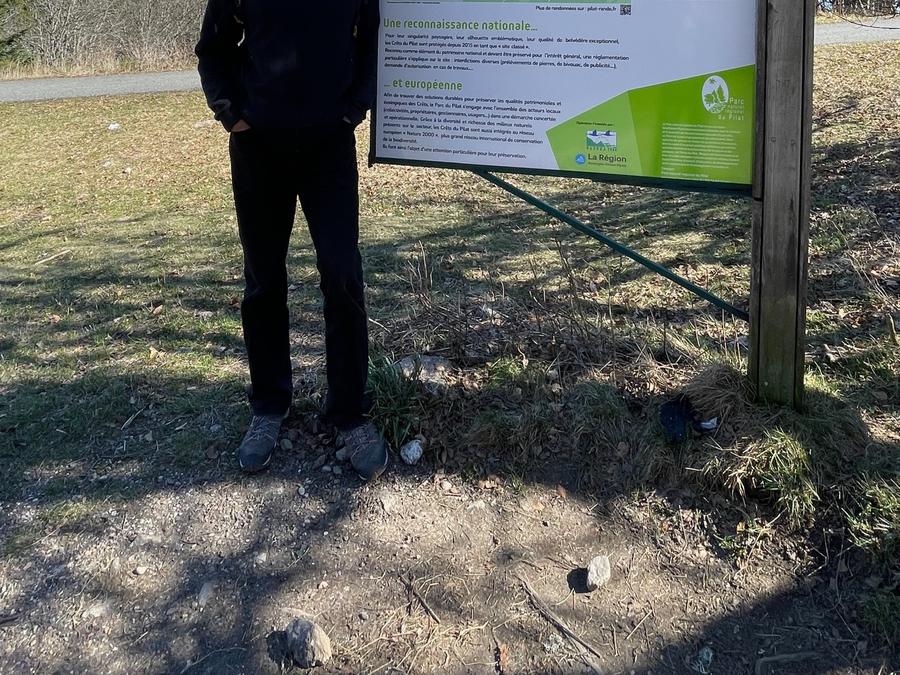 France - Auvergne-Rhône-Alpes (France) - Camping Ushuaia Villages L'Oasis, 5*