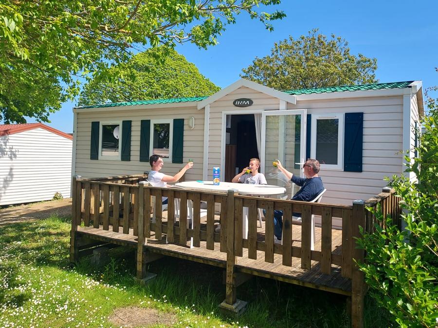 Bellevue Poitou-Charentes - Barzan visuel 17/26