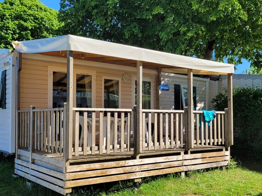 Bellevue Poitou-Charentes - Barzan visuel 15/26