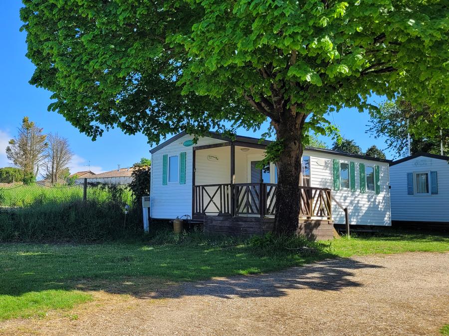 Bellevue Poitou-Charentes - Barzan visuel 13/26