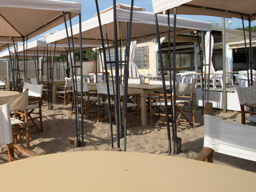 Italie - Rivaverde Easy Camping Village, 3*