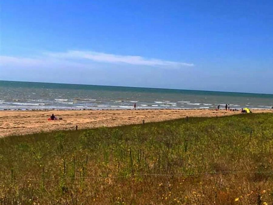 France - Camping Le Petit Bois, 3*