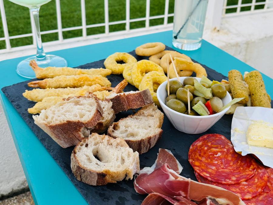 France - Camping Le Petit Bois, 3*