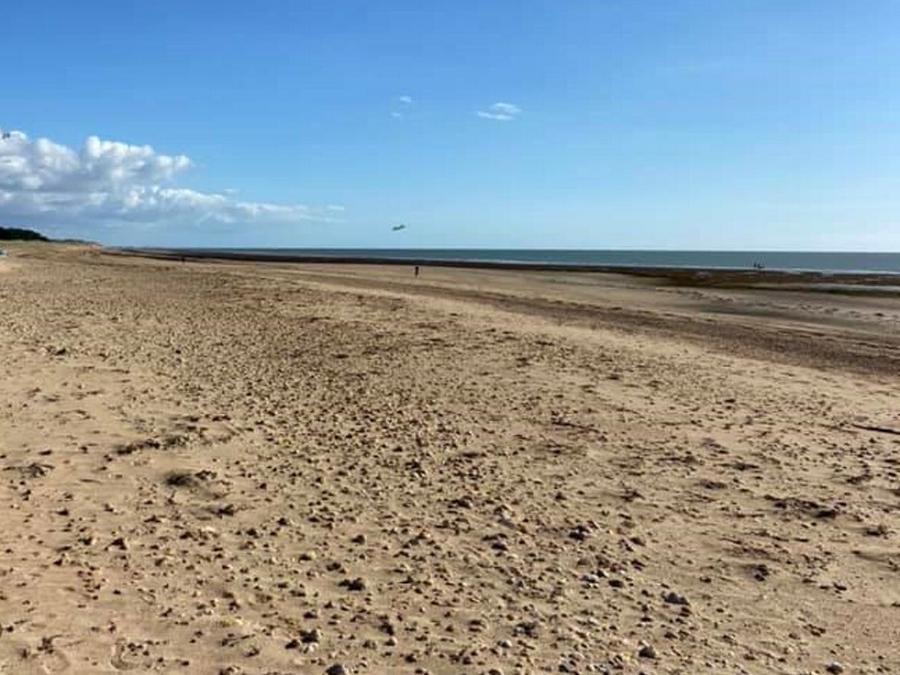 France - Camping Le Petit Bois, 3*