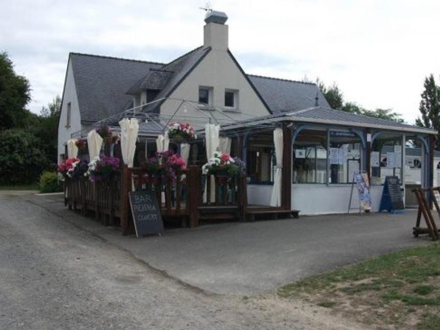 Camping Bontempo Village Piriac, 3* - 5