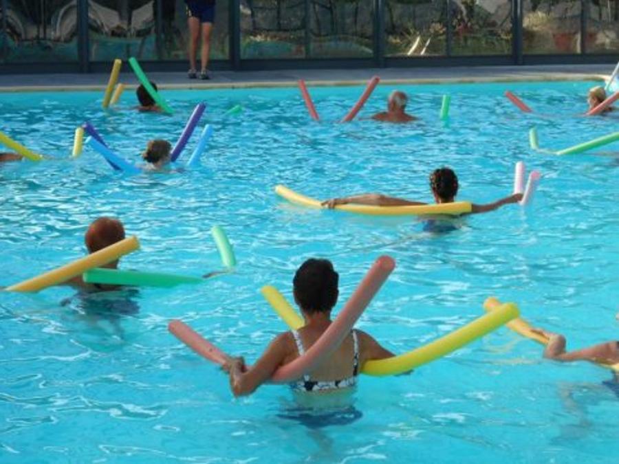 Camping Bontempo Village Piriac, 3* - 2