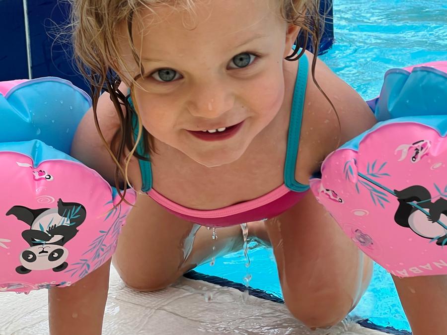 France - Camping Les Pirates de Carnac, 4*