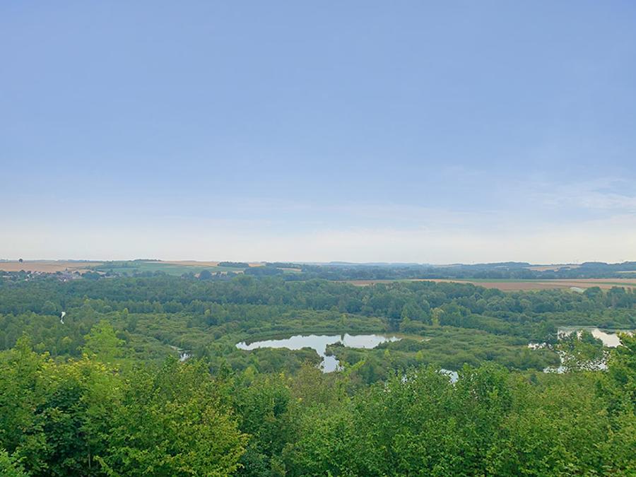 Les Rosiers Picardie - Curlu visuel 7/21
